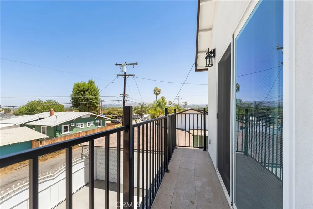 14502 Broadway Whittier, CA 90604