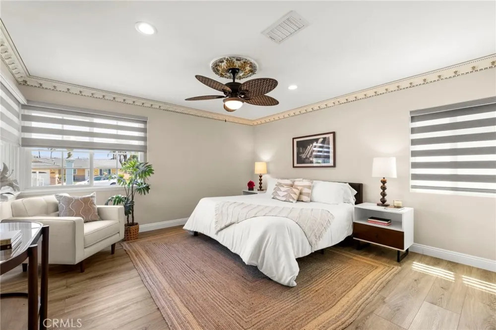 14502 Broadway Whittier, CA 90604