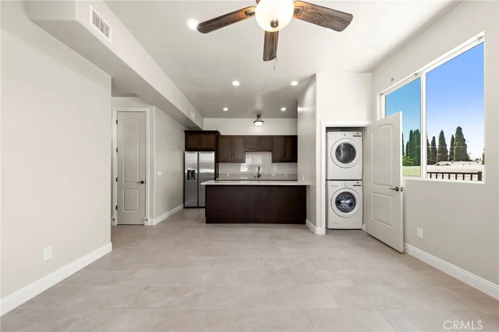 14502 Broadway Whittier, CA 90604