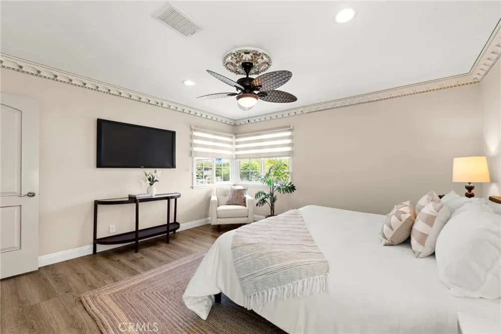 14502 Broadway Whittier, CA 90604