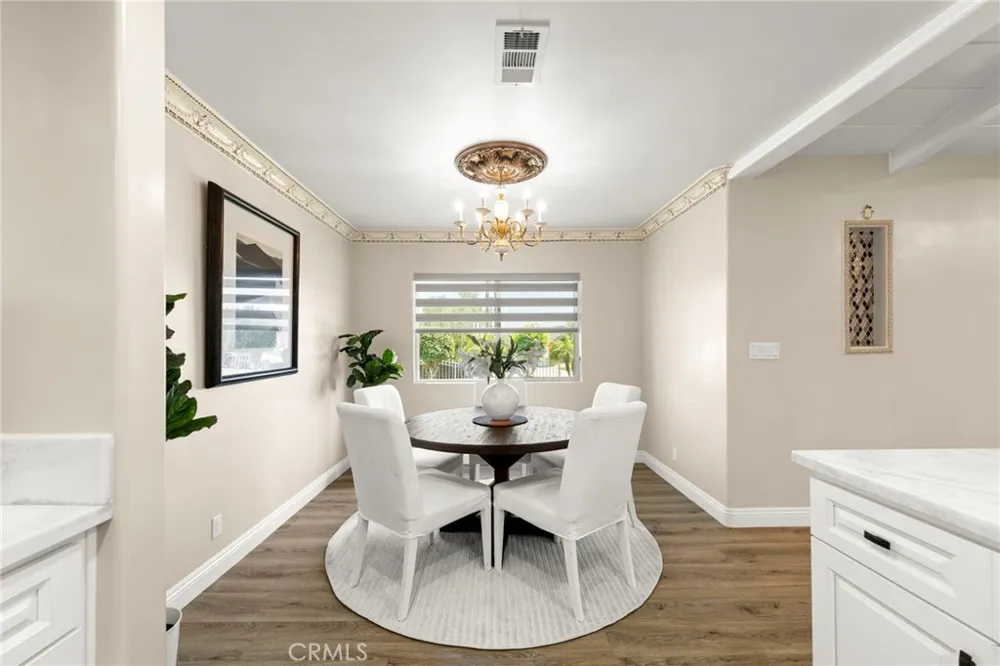 14502 Broadway Whittier, CA 90604