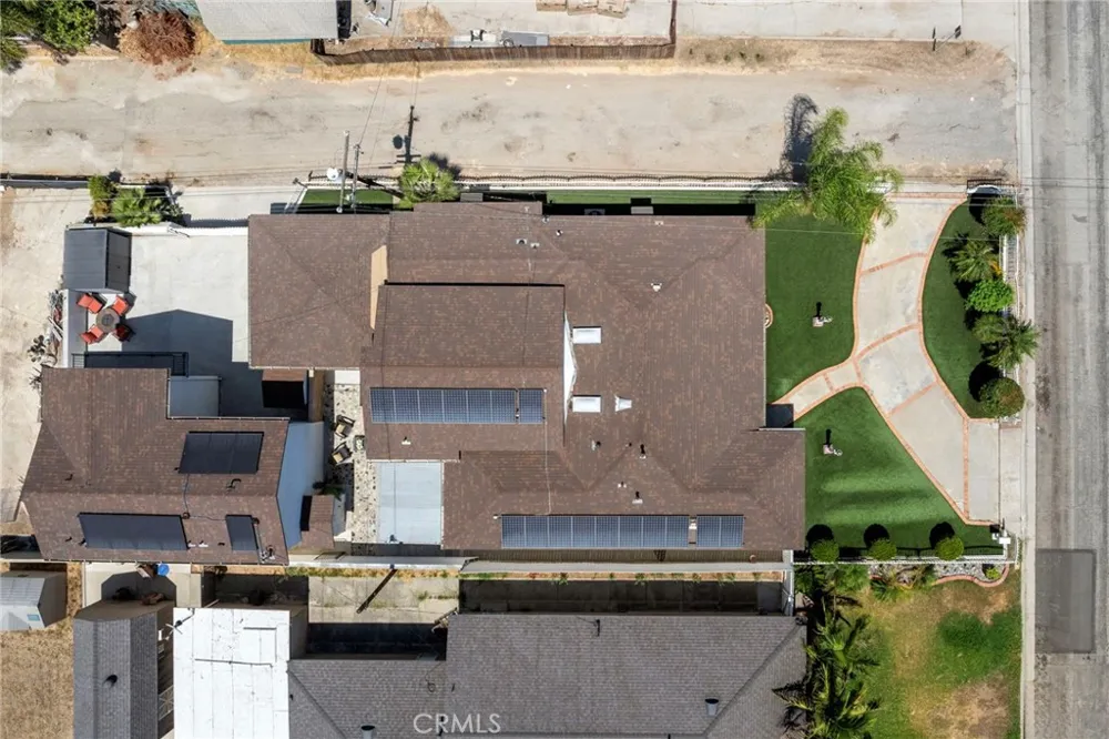 14502 Broadway Whittier, CA 90604