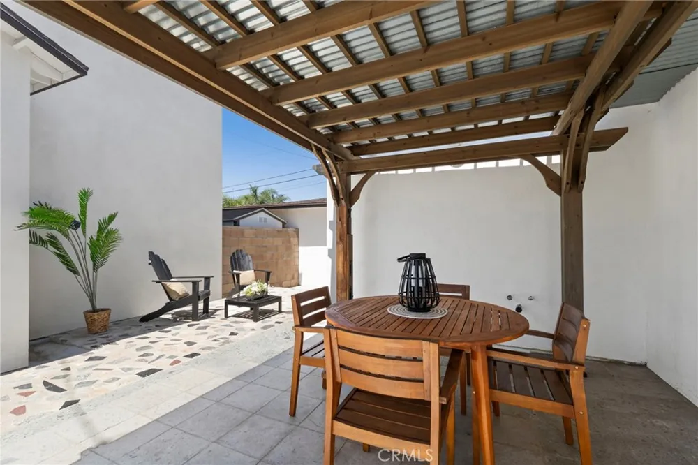 14502 Broadway Whittier, CA 90604