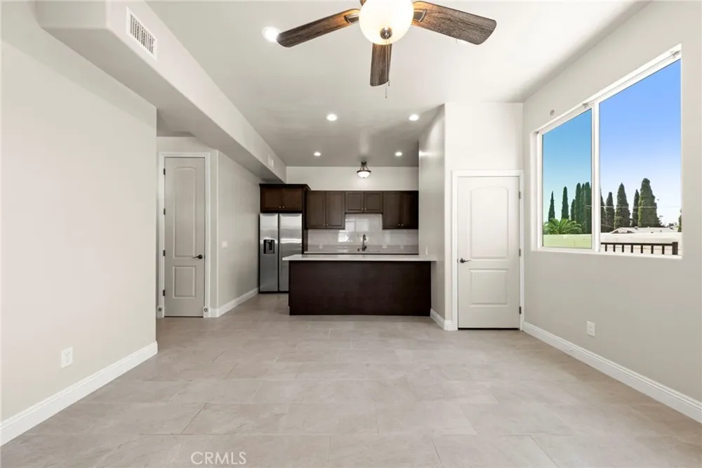14502 Broadway Whittier, CA 90604