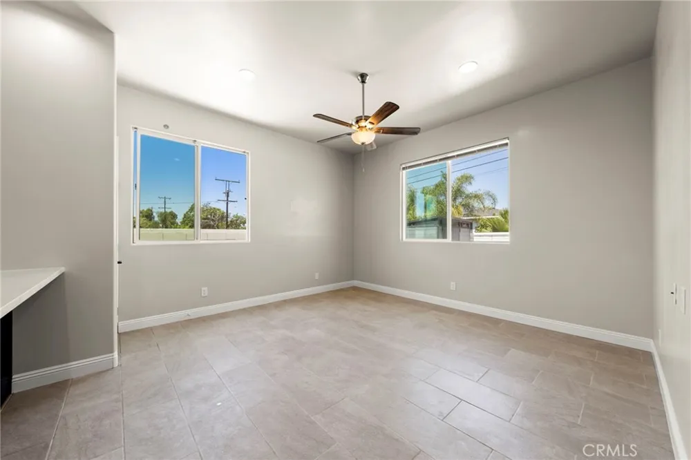 14502 Broadway Whittier, CA 90604