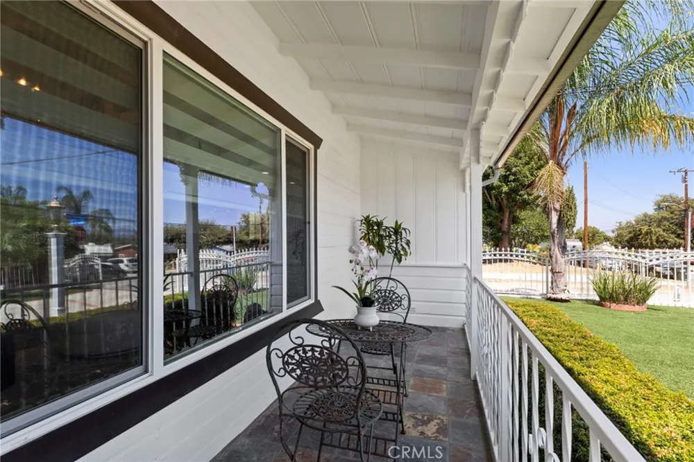 14502 Broadway Whittier, CA 90604