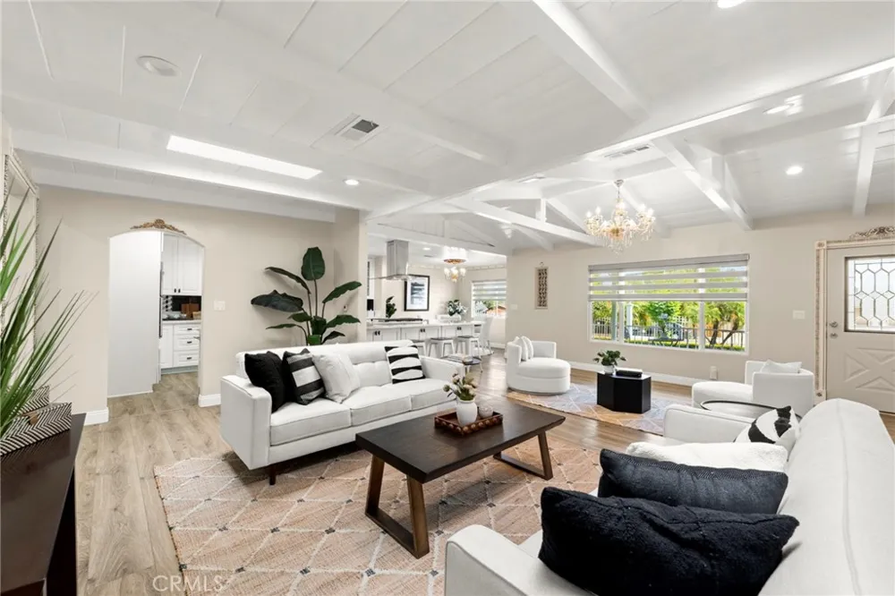 14502 Broadway Whittier, CA 90604