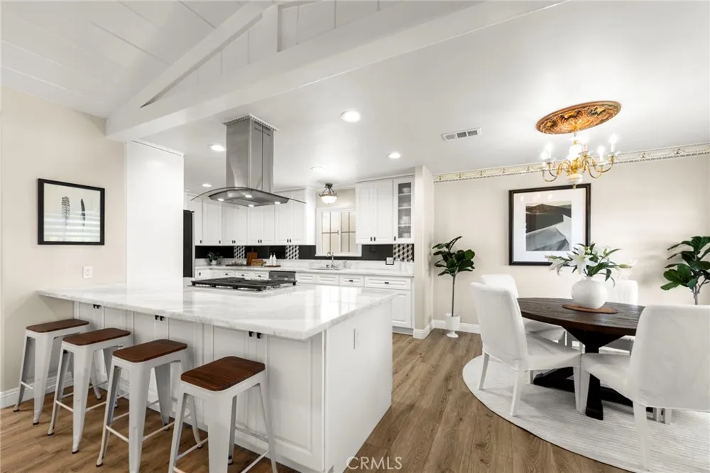 14502 Broadway Whittier, CA 90604