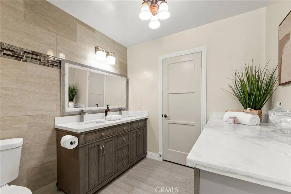 14502 Broadway Whittier, CA 90604
