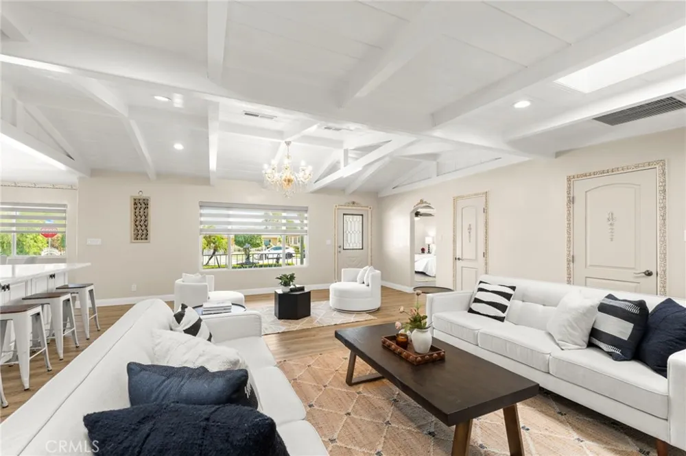 14502 Broadway Whittier, CA 90604