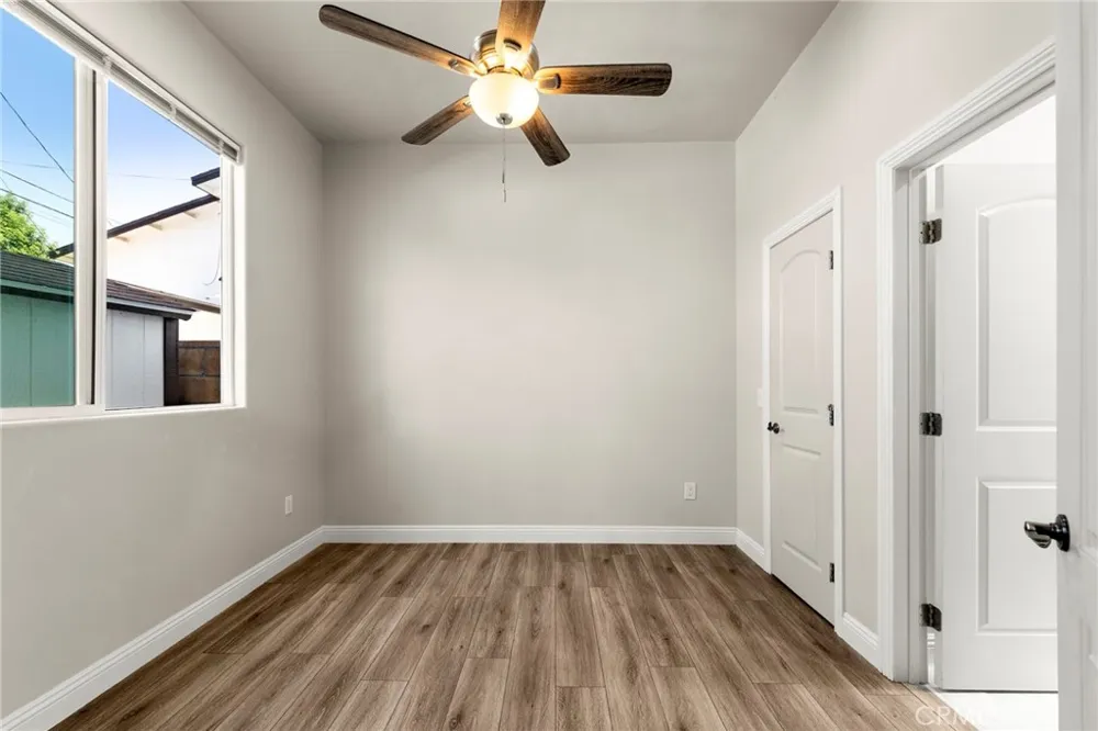 14502 Broadway Whittier, CA 90604