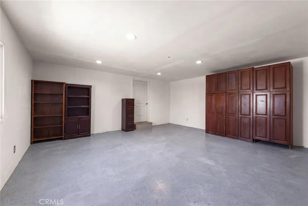 14502 Broadway Whittier, CA 90604