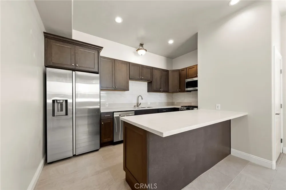 14502 Broadway Whittier, CA 90604