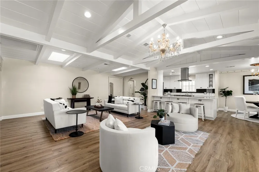 14502 Broadway Whittier, CA 90604