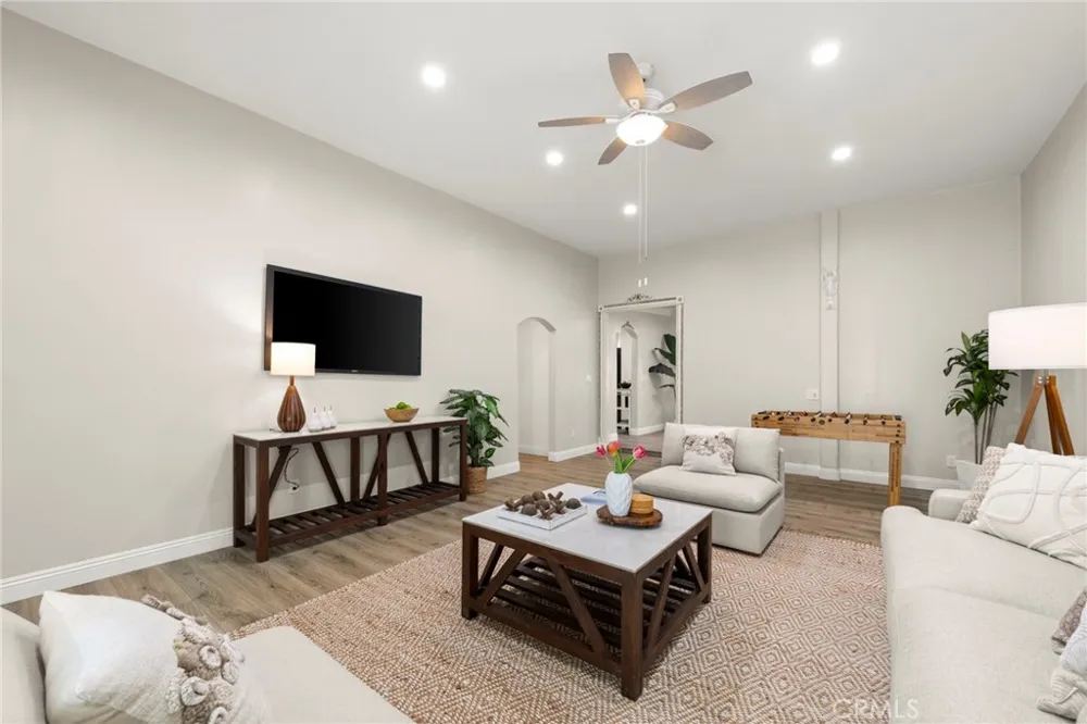 14502 Broadway Whittier, CA 90604