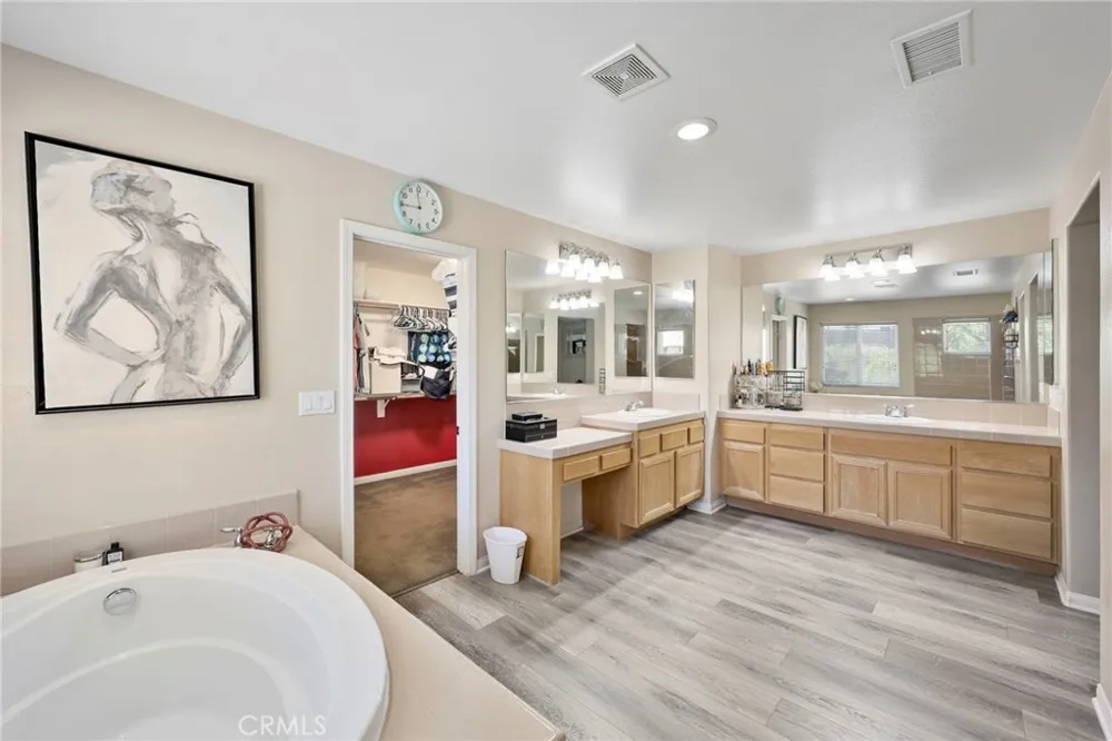 35418 Coyote Creek Court Lake Elsinore, CA 92532