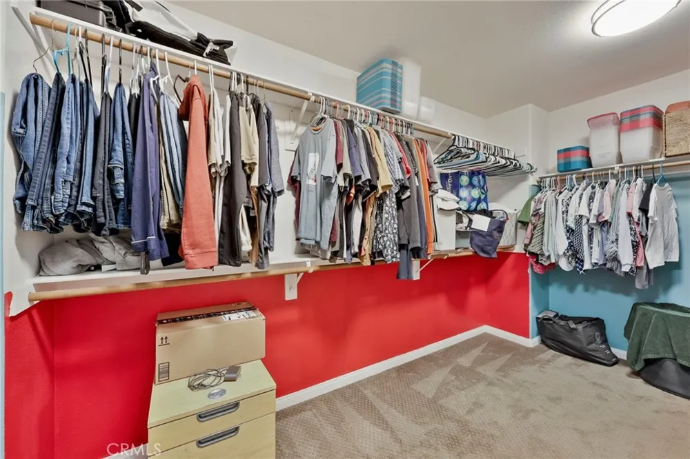 35418 Coyote Creek Court Lake Elsinore, CA 92532