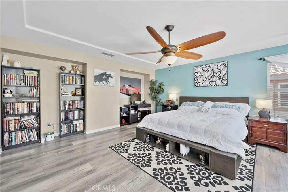 35418 Coyote Creek Court Lake Elsinore, CA 92532