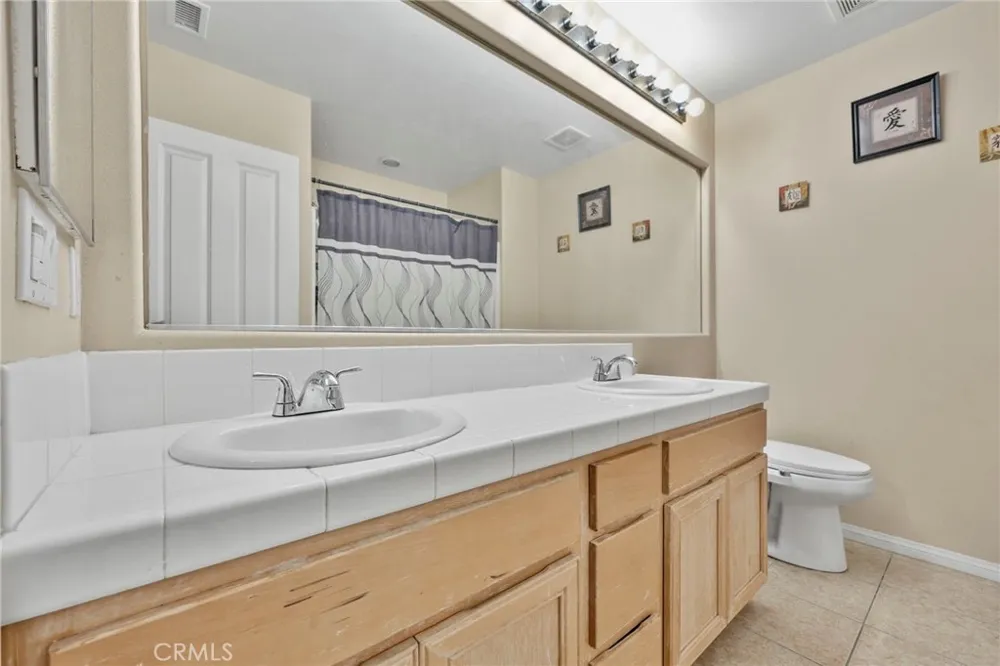 35418 Coyote Creek Court Lake Elsinore, CA 92532