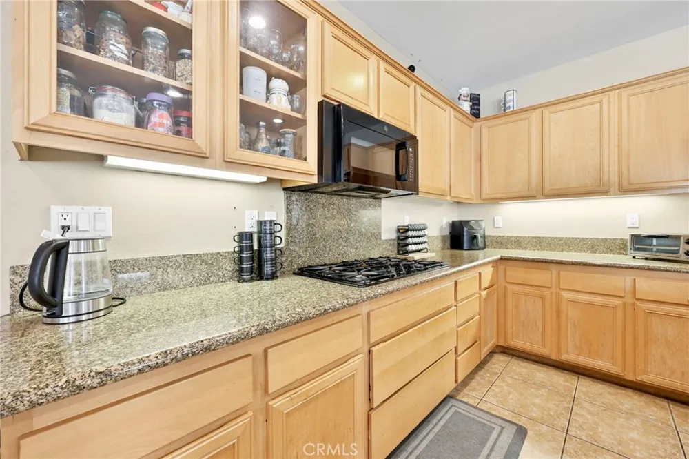 35418 Coyote Creek Court Lake Elsinore, CA 92532