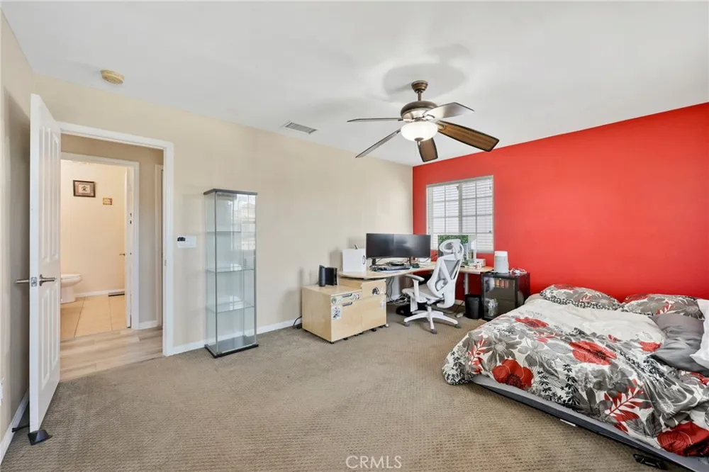 35418 Coyote Creek Court Lake Elsinore, CA 92532