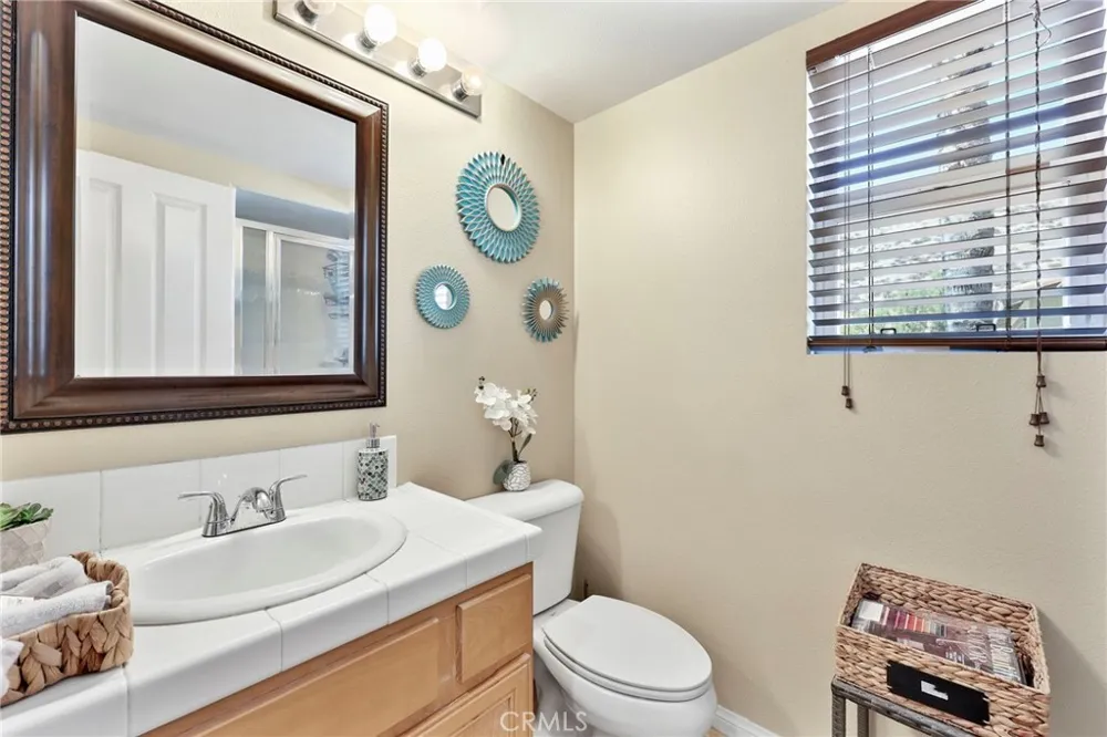 35418 Coyote Creek Court Lake Elsinore, CA 92532