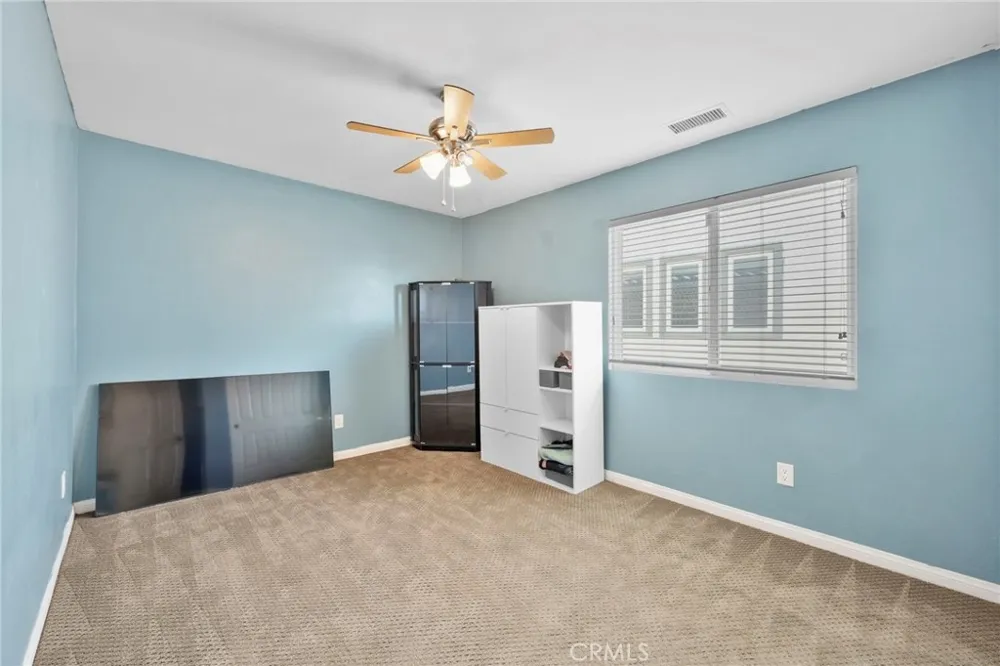35418 Coyote Creek Court Lake Elsinore, CA 92532