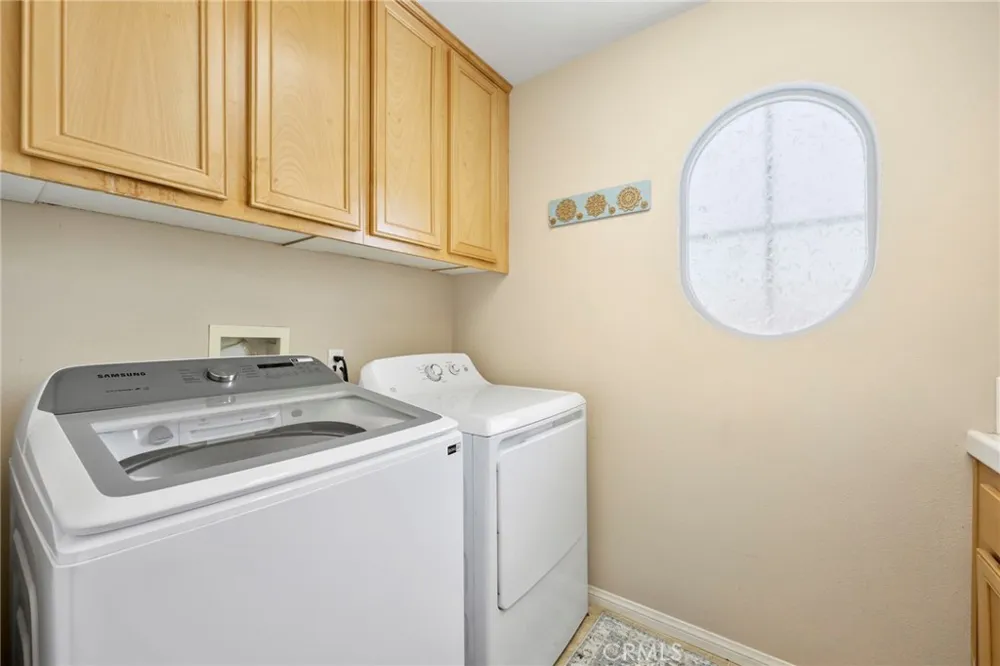 35418 Coyote Creek Court Lake Elsinore, CA 92532