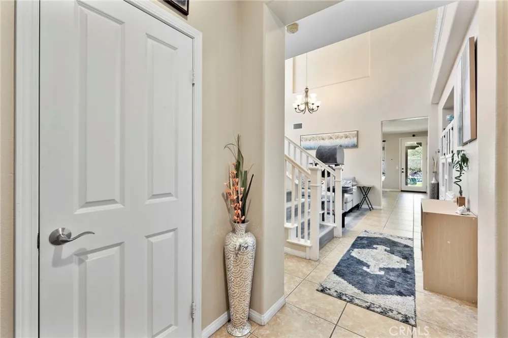 35418 Coyote Creek Court Lake Elsinore, CA 92532