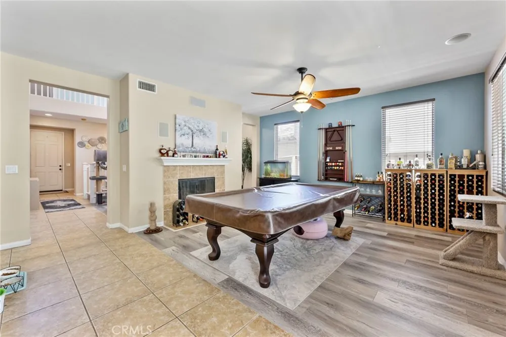 35418 Coyote Creek Court Lake Elsinore, CA 92532