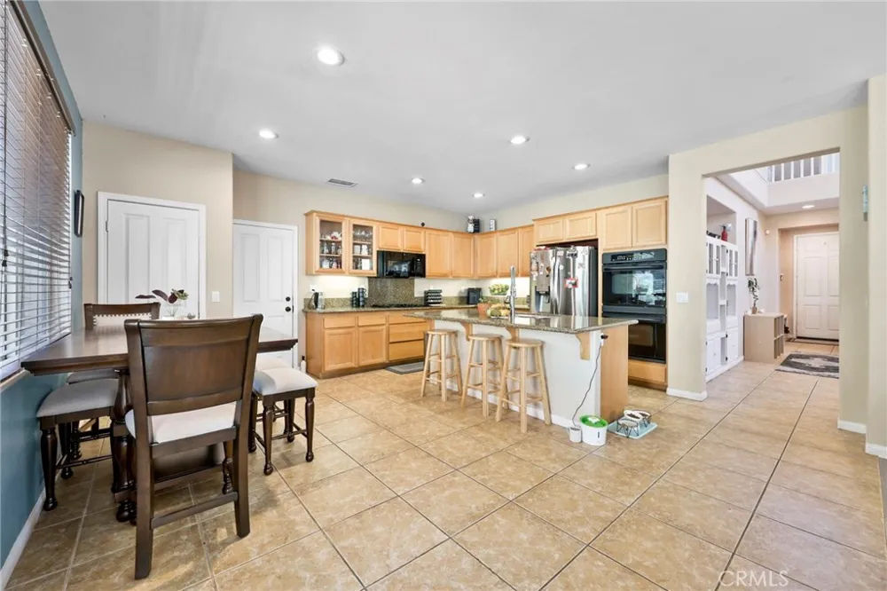 35418 Coyote Creek Court Lake Elsinore, CA 92532