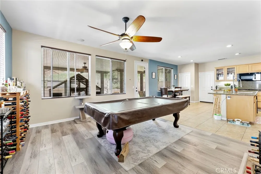 35418 Coyote Creek Court Lake Elsinore, CA 92532
