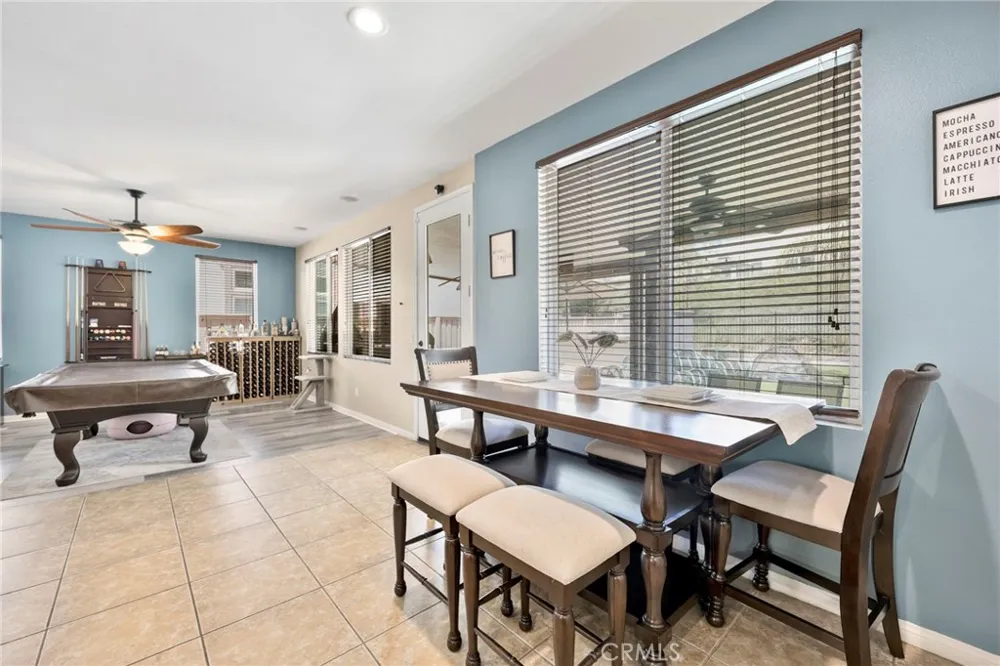 35418 Coyote Creek Court Lake Elsinore, CA 92532