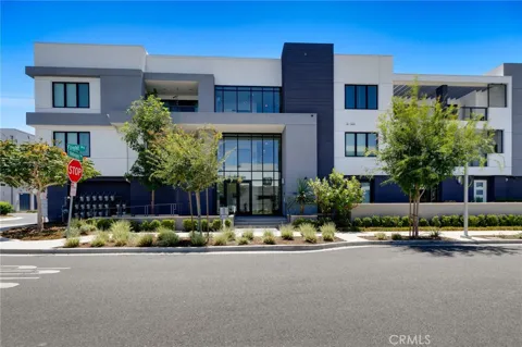16450 Veterans Way #301