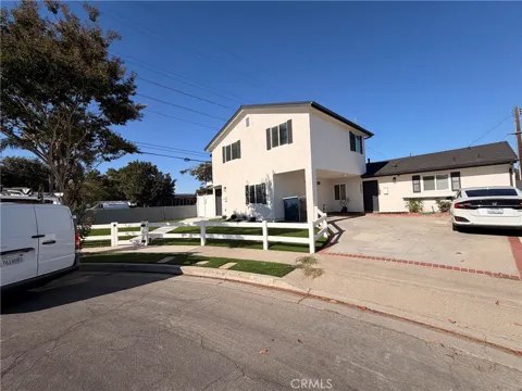 10006 St Stephen