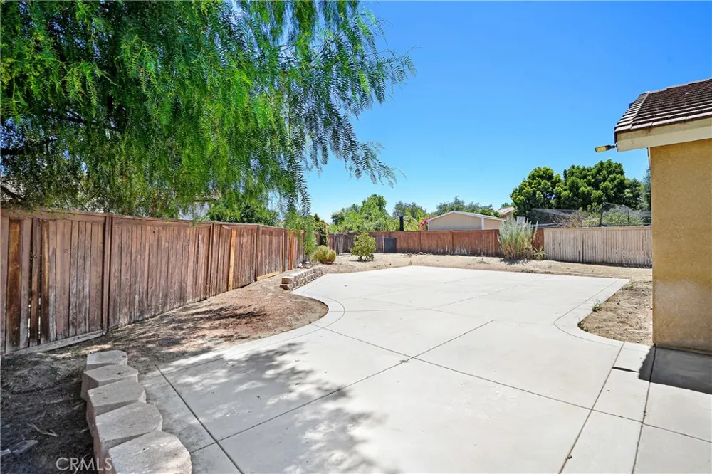 1639 Apapas San Jacinto, CA 92583