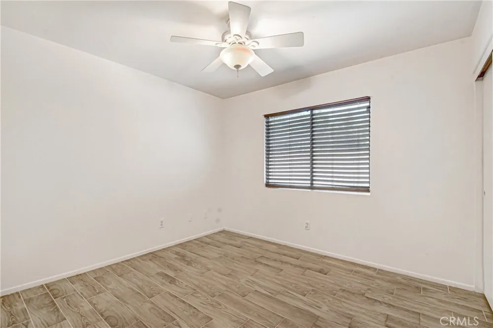 1639 Apapas San Jacinto, CA 92583