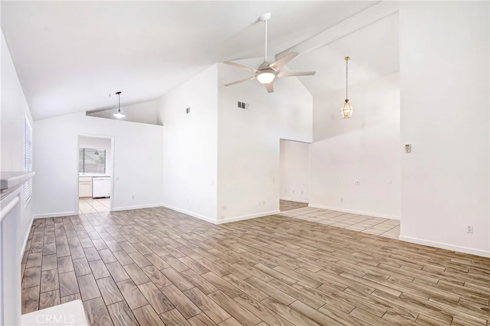 1639 Apapas San Jacinto, CA 92583
