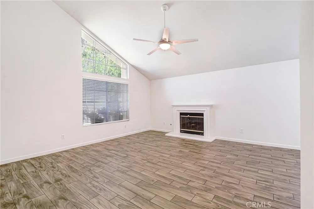 1639 Apapas San Jacinto, CA 92583