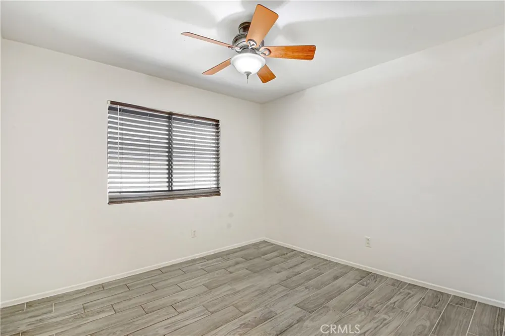 1639 Apapas San Jacinto, CA 92583