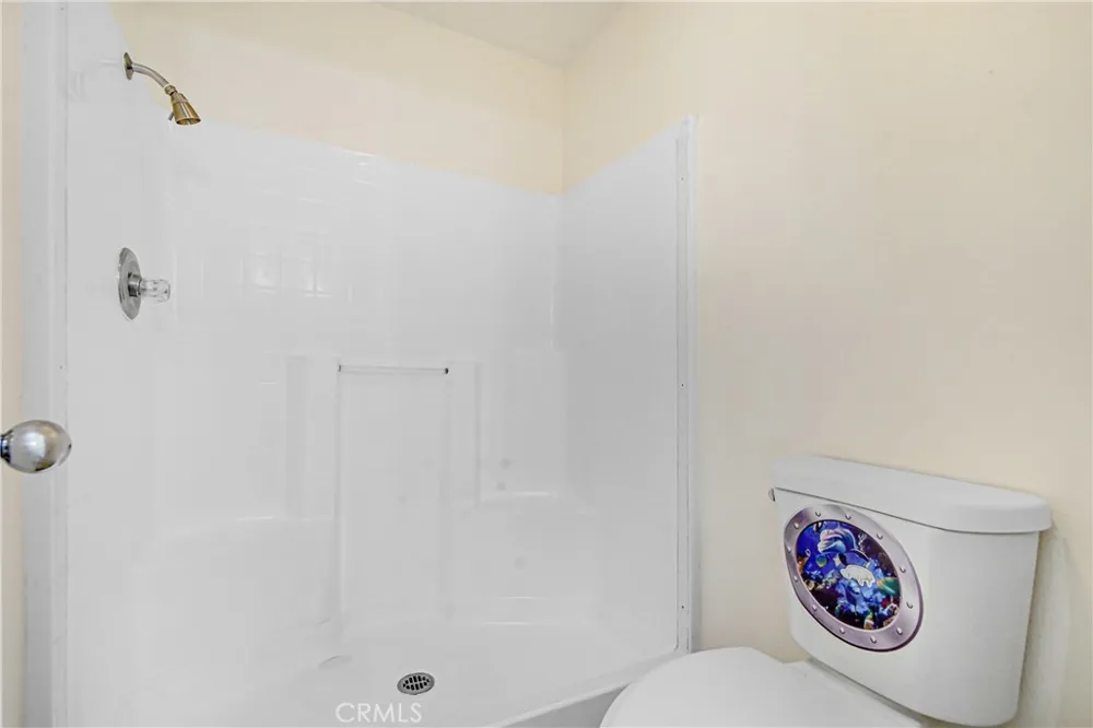 1639 Apapas San Jacinto, CA 92583