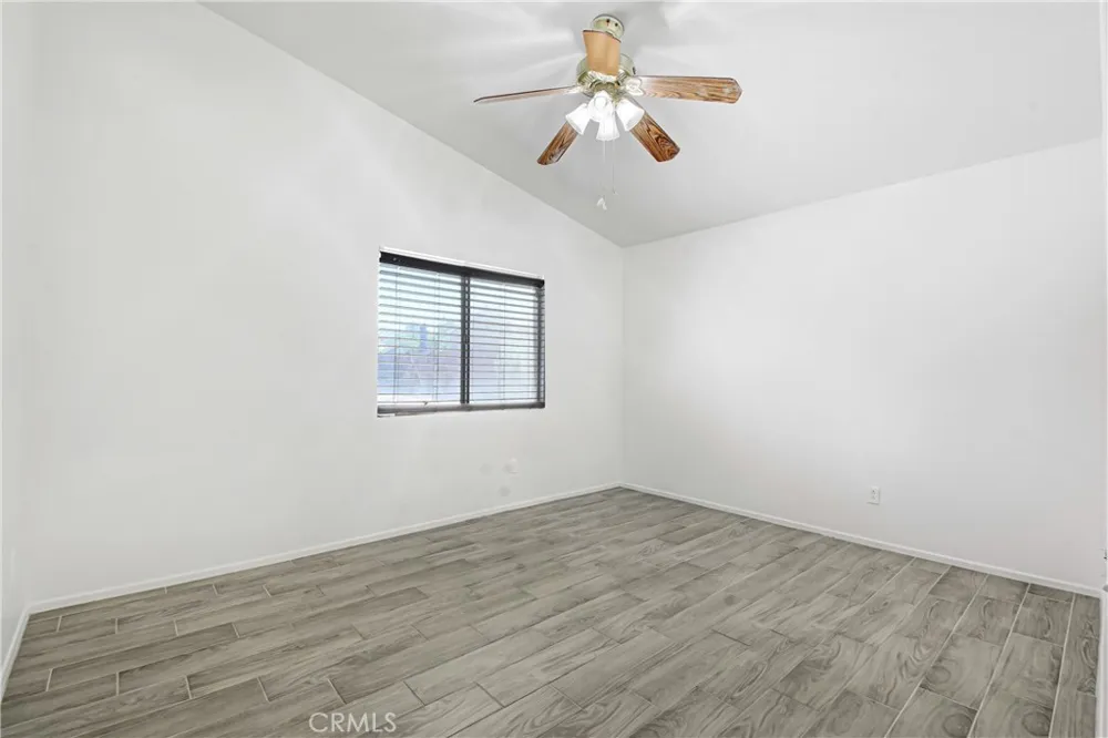 1639 Apapas San Jacinto, CA 92583