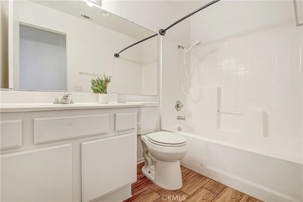 1639 Apapas San Jacinto, CA 92583