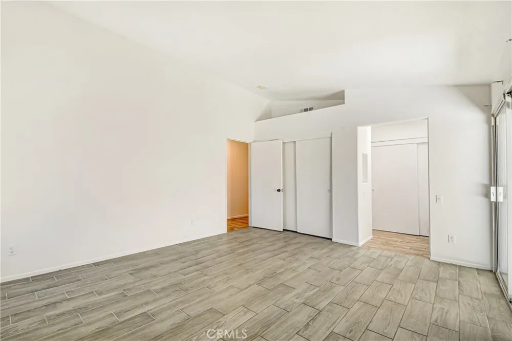 1639 Apapas San Jacinto, CA 92583