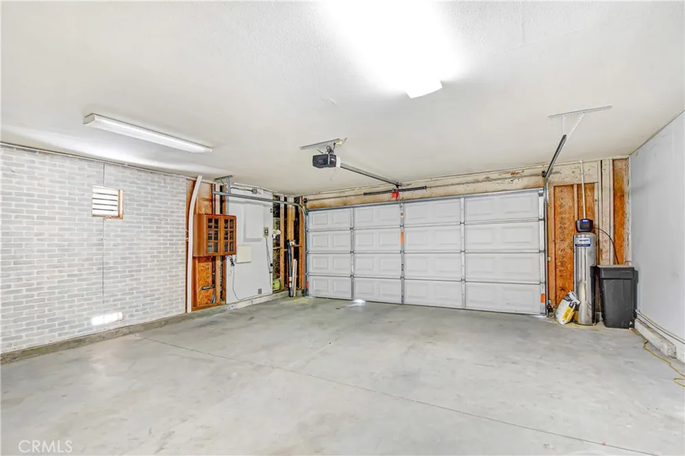1639 Apapas San Jacinto, CA 92583
