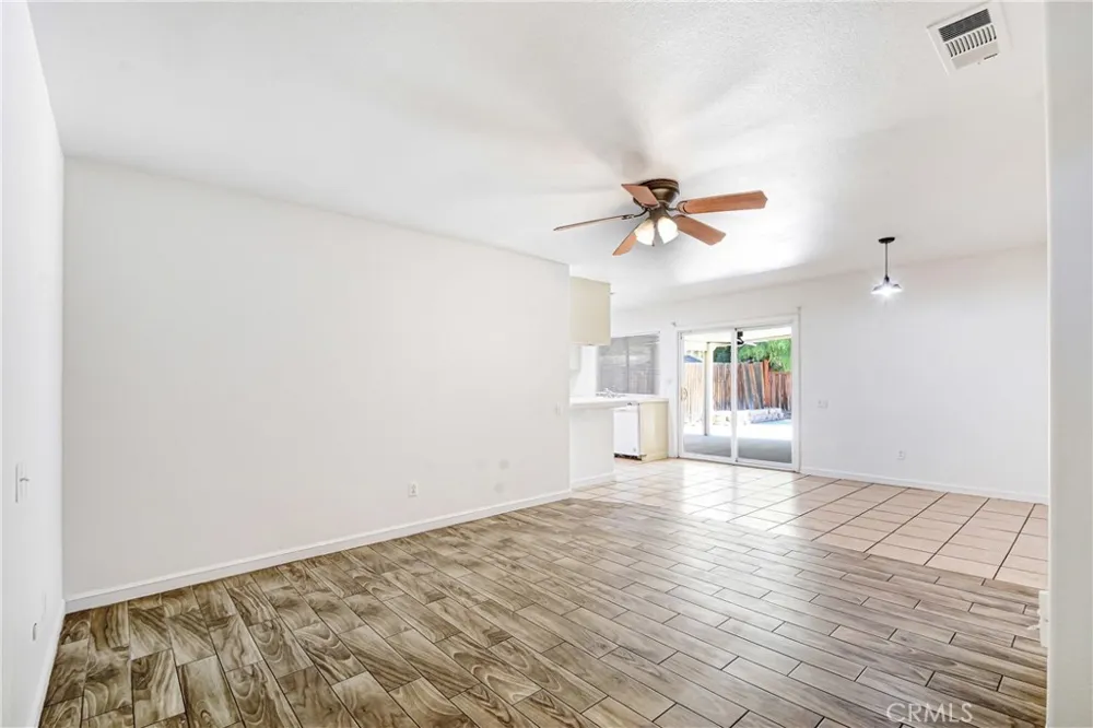 1639 Apapas San Jacinto, CA 92583