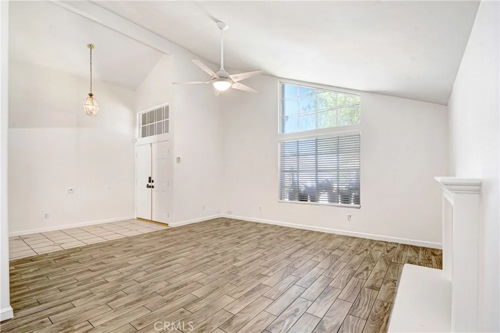 1639 Apapas San Jacinto, CA 92583