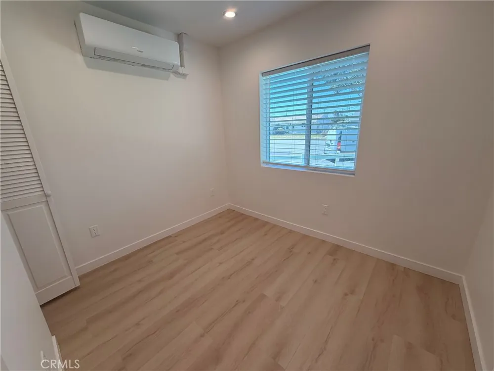 10004 St Stephen Cypress, CA 90630