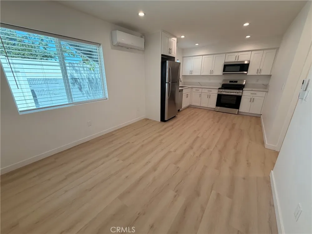 10004 St Stephen Cypress, CA 90630