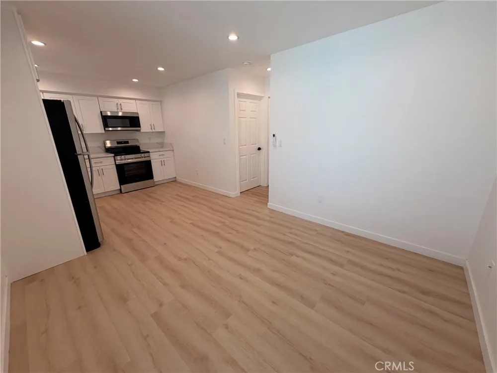 10004 St Stephen Cypress, CA 90630